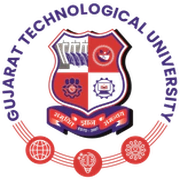 Gujarat Technological University crest